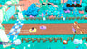 Captura de juego de Dora: Rainforest Rescue - PS5 - imagen 2
