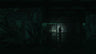 Captura de juego de Alan Wake 2 Deluxe Edition - PS5 - imagen 3