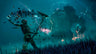 Captura de juego de Clair Obscur: Expedition 33 – Deluxe Edition - PS5 - imagen 3