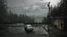 Captura de juego de SILENT HILL 2 Deluxe Edition - PS5 - imagen 2