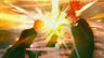 Captura de juego de BLEACH Rebirth of Souls - PS5 - imagen 2