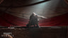Captura de juego de Assassins Creed Mirage & Assassins Creed Valhalla Bundle - PS4 - imagen 4