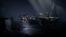 Captura de juego de Ashen - Nintendo Switch - imagen 4
