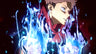 Captura de juego de Jujutsu Kaisen Cursed Clash Deluxe Edition - PS5 - imagen 1