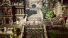 Captura de juego de OCTOPATH TRAVELER + OCTOPATH TRAVELER II Bundle - PS5 - imagen 4
