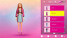 Captura de juego de Barbie Project Friendship - Nintendo Switch - imagen 1