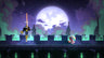 Captura de juego de Dead Cells: Medley of Pain Bundle - PS5 - imagen 2