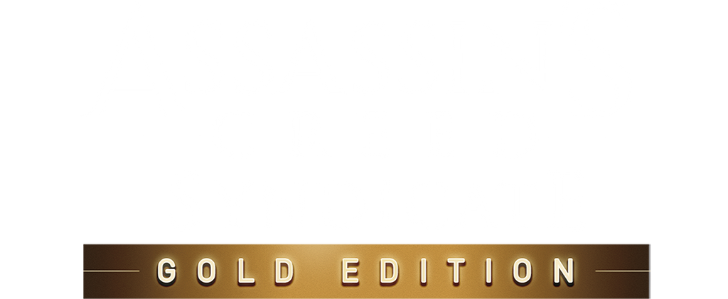 Captura de juego de Assassins Creed Syndicate Gold Edition - PS4 - imagen 3