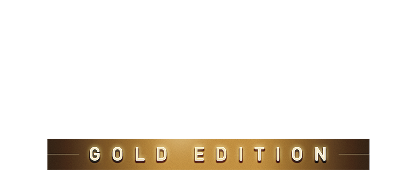 Captura de juego de Assassins Creed Syndicate Gold Edition - PS4 - imagen 3