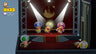 Captura de juego de Captain Toad: Treasure Tracker - Nintendo Switch - imagen 4