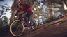 Captura de juego de Descenders - Nintendo Switch - imagen 3