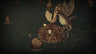 Captura de juego de Dont Starve Together: Survival Edition - PS5 - imagen 3