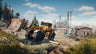 Captura de juego de RoadCraft – Rebuild Edition - PS5 - imagen 2