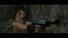 Captura de juego de Tomb Raider: Legend - PS5 - imagen 1