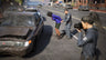 Captura de juego de Police Simulator: Patrol Officers - PS5 - imagen 1