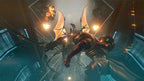 Metroid Prime™ Remastered