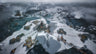 Captura de juego de Frostpunk 2: Deluxe Edition - PS5 - imagen 4