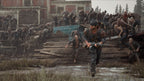 Days Gone Remastered