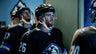 Captura de juego de NHL 26 Standard Edition - PS5 - imagen 4