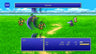 Captura de juego de FINAL FANTASY IV - PS4 - imagen 2