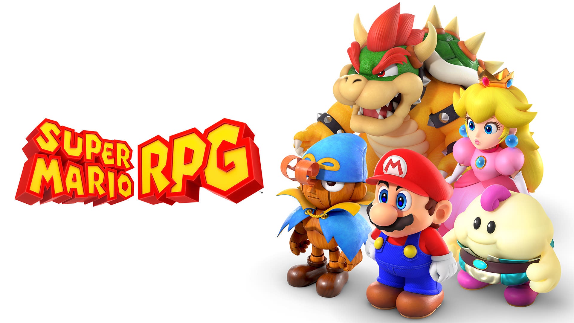 Trailer del juego