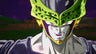 Captura de juego de DRAGON BALL: Sparking! ZERO Ultimate Edition - Nintendo Switch - imagen 4