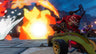Captura de juego de Chocobo GP - Nintendo Switch - imagen 3