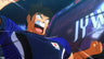 Captura de juego de Captain Tsubasa: Rise of New Champions - Nintendo Switch - imagen 2