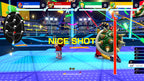 Mario Golf™: Super Rush