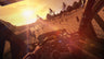 Captura de juego de Dying Light: Definitive Edition & Call of Juarez: Gunslinger - Nintendo Switch - imagen 4