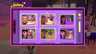Captura de juego de Bratz: Flaunt Your Fashion - PS5 - imagen 1