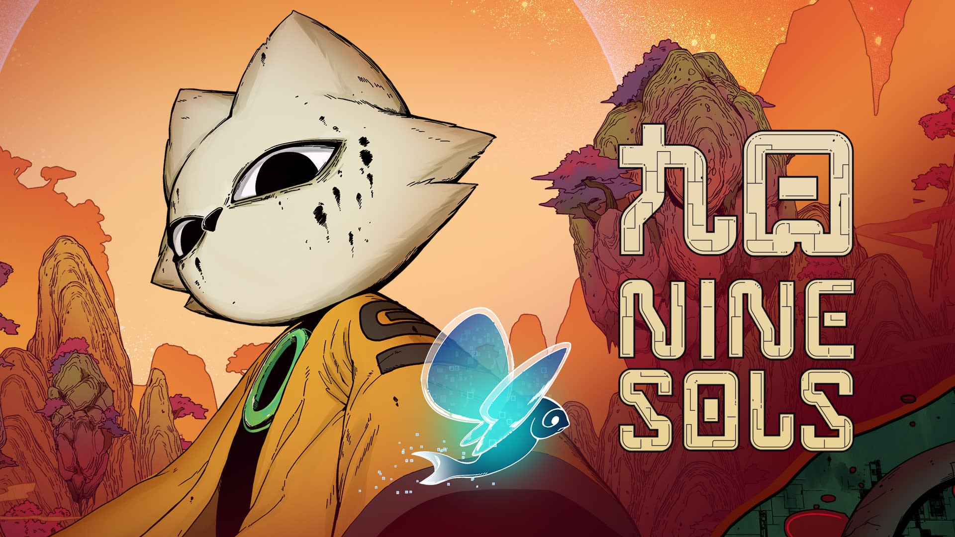 Trailer del juego