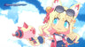 Captura de juego de Disgaea 7: Vows of the Virtueless - Nintendo Switch - imagen 3