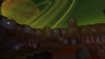 Captura de juego de Quake II - PS5 - imagen 1