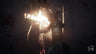 Captura de juego de Pneumata - PS4 - imagen 3