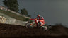 Captura de juego de MXGP 24: The Official Game - PS5 - imagen 3