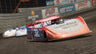 Captura de juego de World of Outlaws: Dirt Racing 2023 Ultimate Edition - PS5 - imagen 2