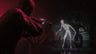 Captura de juego de Alan Wake 2 Deluxe Edition - PS5 - imagen 2