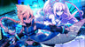 Captura de juego de Azure Striker GUNVOLT: STRIKER PACK - Nintendo Switch - imagen 4