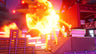 Captura de juego de Worms Rumble - Digital Deluxe Edition - PS5 - imagen 3