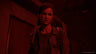 Captura de juego de The Last of Us Part II Digital Deluxe Edition - PS4 - imagen 1