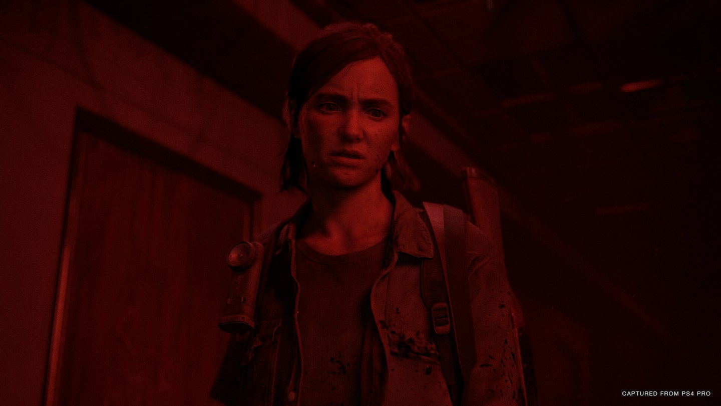 Trailer del juego