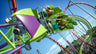 Captura de juego de Planet Coaster: Deluxe Edition - PS5 - imagen 4