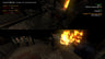 Captura de juego de Outbreak: The New Nightmare - PS5 - imagen 1