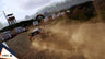 Captura de juego de WRC 10 FIA World Rally Championship - PS5 - imagen 3