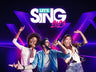Captura de juego de Lets Sing 2023 - PS5 - imagen 1