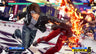 Captura de juego de THE KING OF FIGHTERS XV Deluxe Edition - PS5 - imagen 2