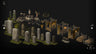 Captura de juego de Mount & Blade II: Bannerlord - Digital Deluxe - PS5 - imagen 3