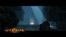 psmedia:6848e8d8be13958a7b2f