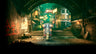 Captura de juego de F. I. S. T.: Forged In Shadow Torch - PS5 - imagen 3